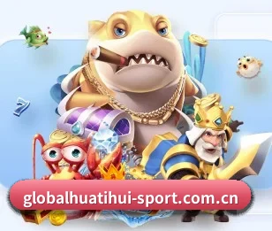 五大联赛前沿快讯一站直达